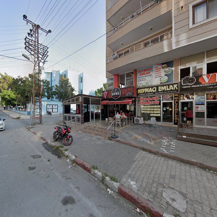 Fotoğraf 5