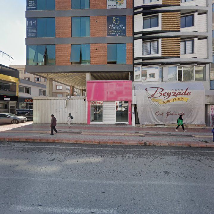 Fotoğraf 3