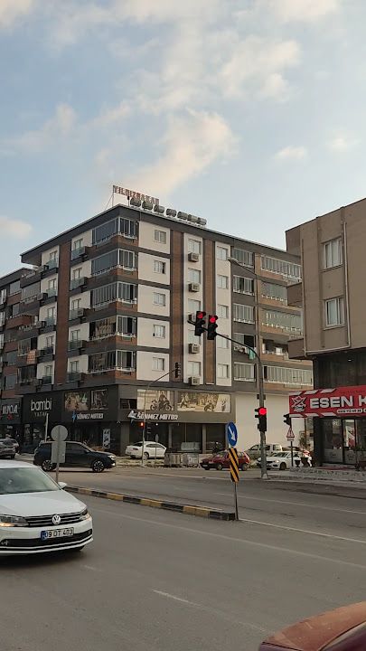 Fotoğraf 3