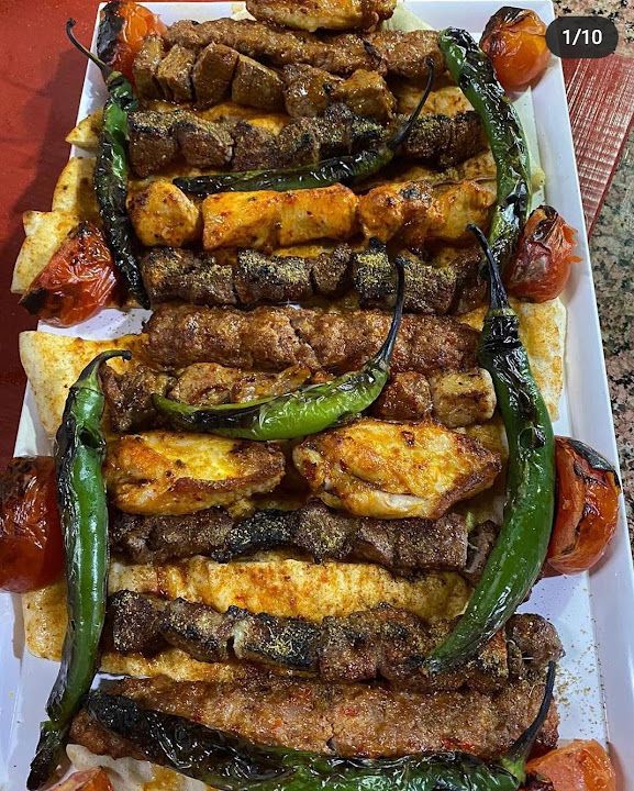 Fotoğraf 2