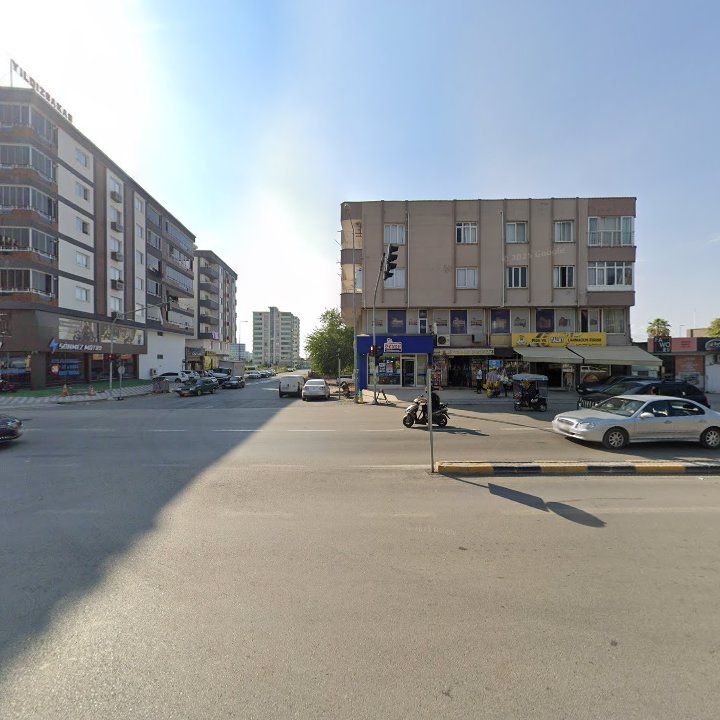 Fotoğraf 4