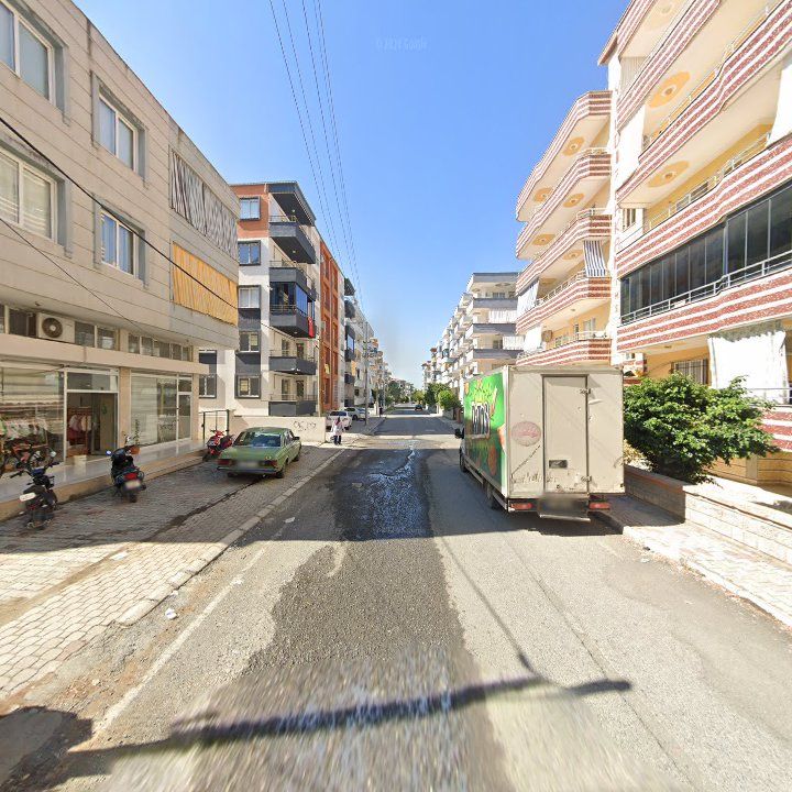 Fotoğraf 2