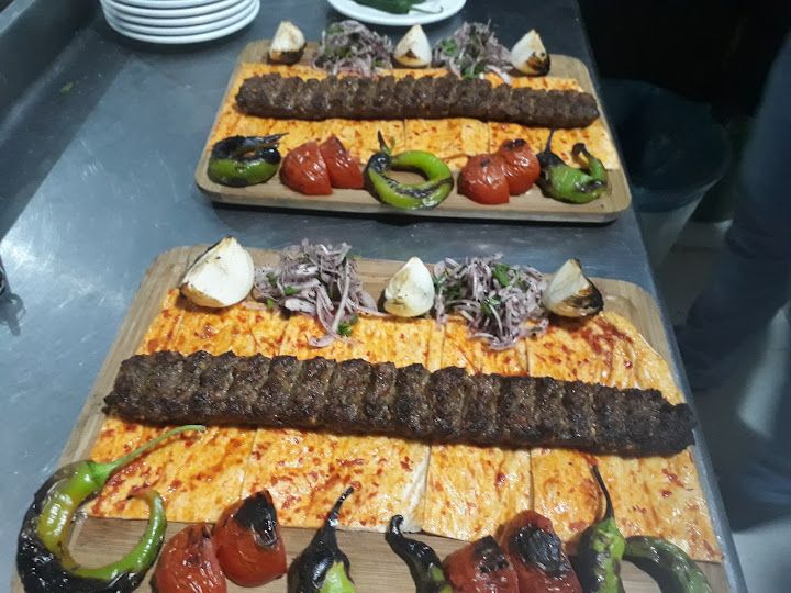 Fotoğraf 2
