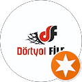 Dörtyol File Recep Kaya