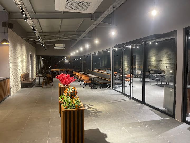 Gloria Jeans Dörtyol