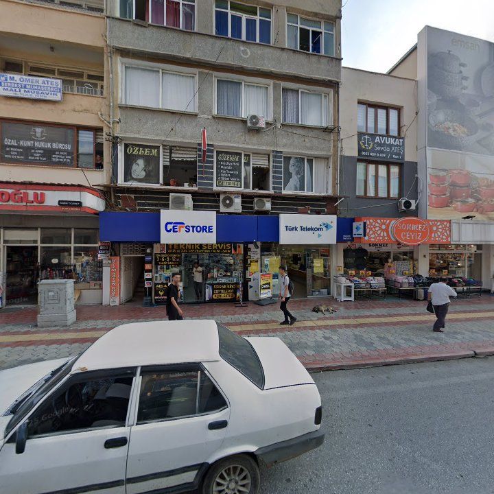 Fotoğraf 5