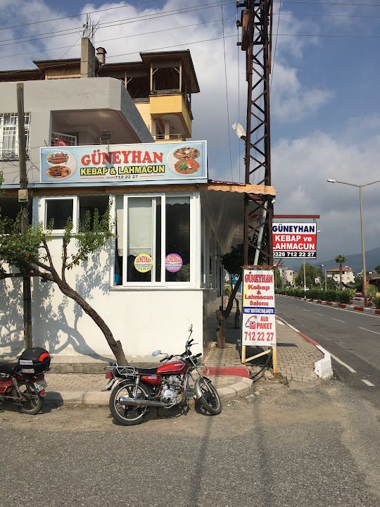 Fotoğraf 4