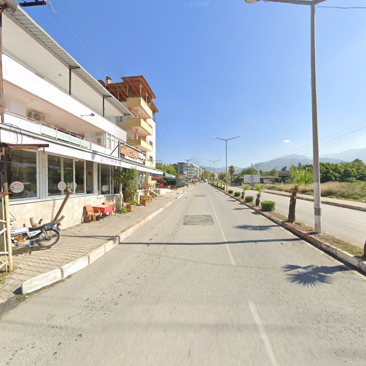 Fotoğraf 5