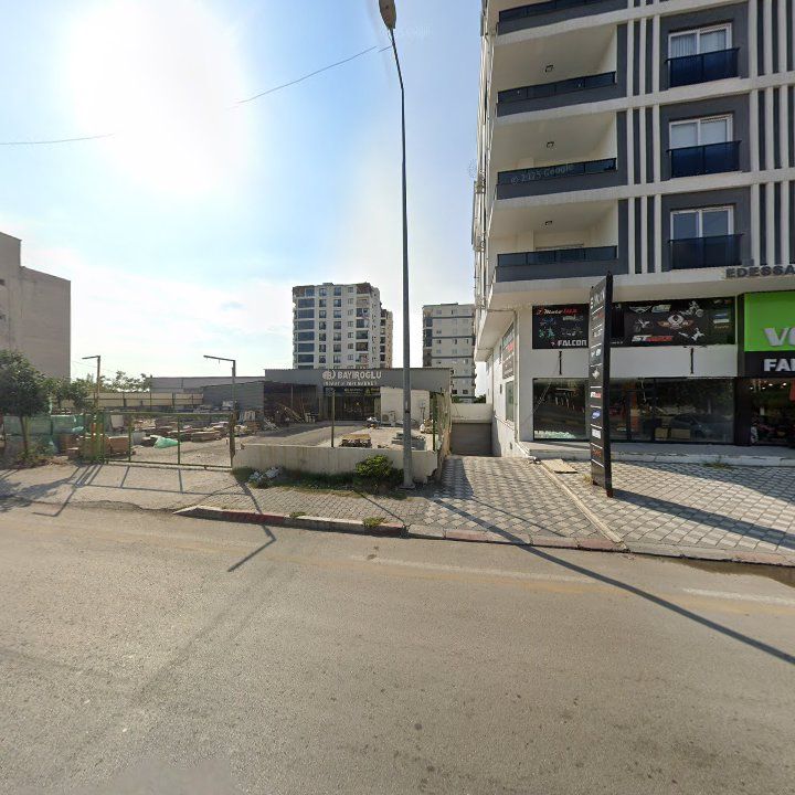 Fotoğraf 2