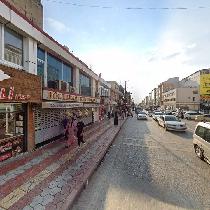 Fotoğraf 4