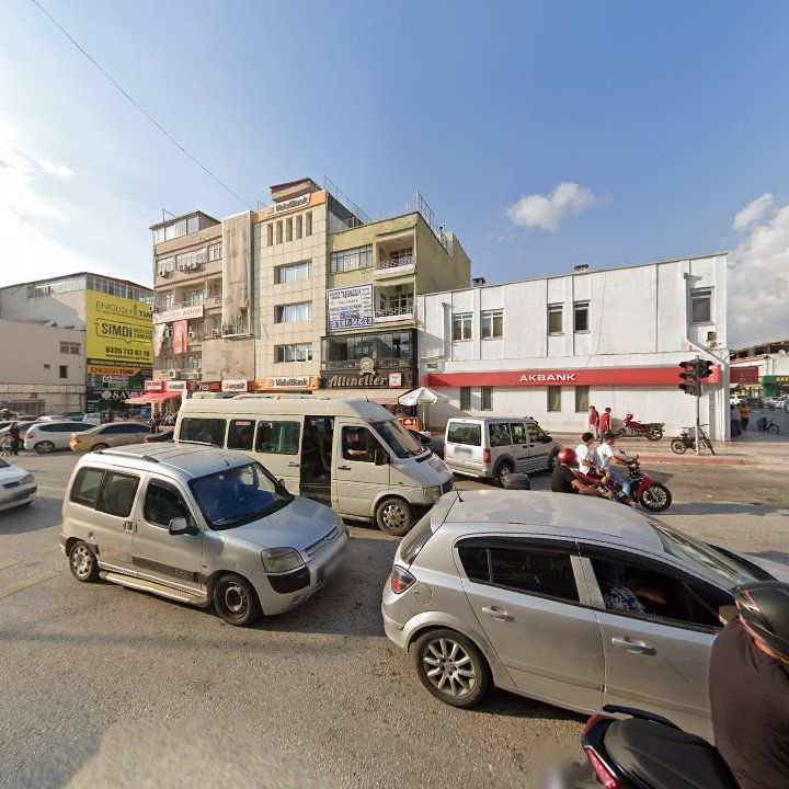 Fotoğraf 5