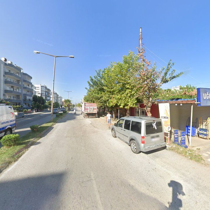 Fotoğraf 5