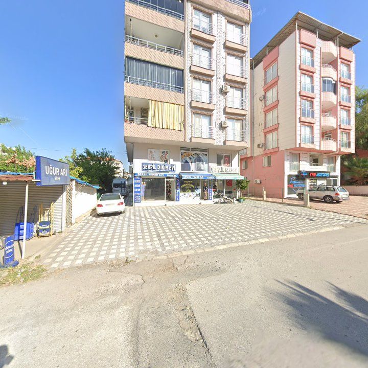 Fotoğraf 2