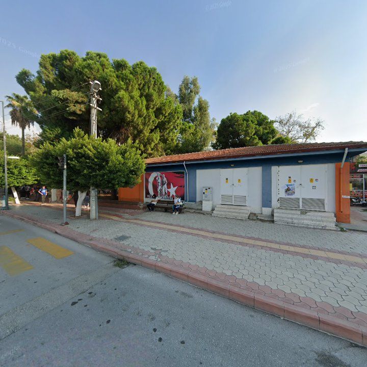 Fotoğraf 5