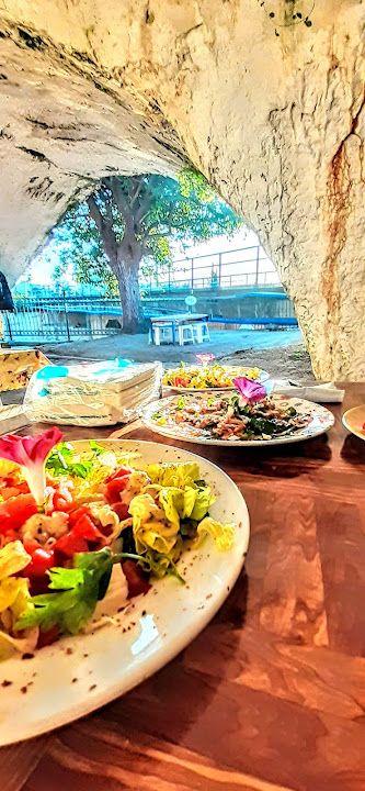 Kebapçı hidayet usta
