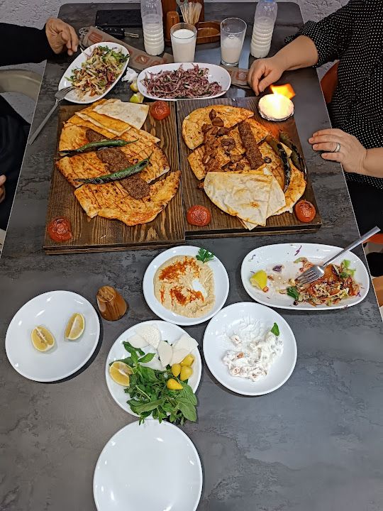 Fotoğraf 2