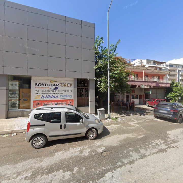 Fotoğraf 3