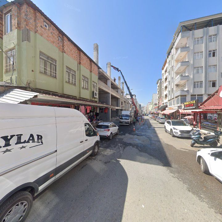 Fotoğraf 5