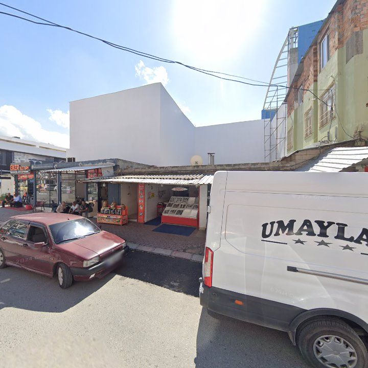 Fotoğraf 4