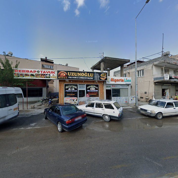 Fotoğraf 4