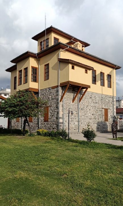 Fotoğraf 4