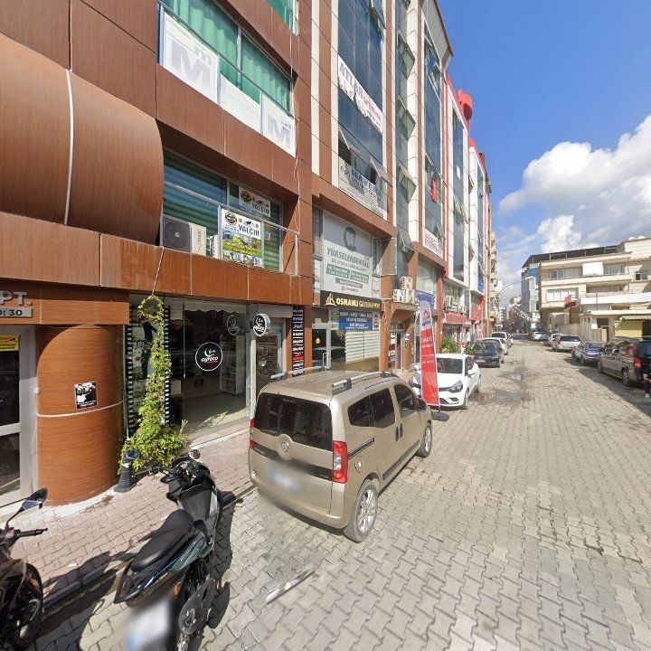 Fotoğraf 3