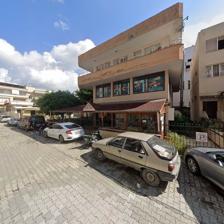 Fotoğraf 4