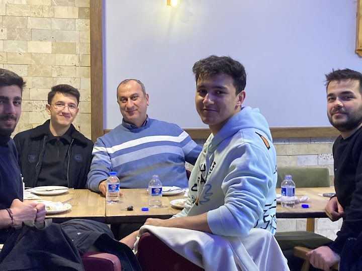 Yorum fotoğrafı 2
