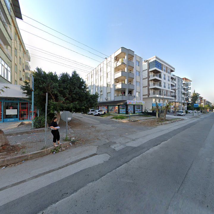 Fotoğraf 3