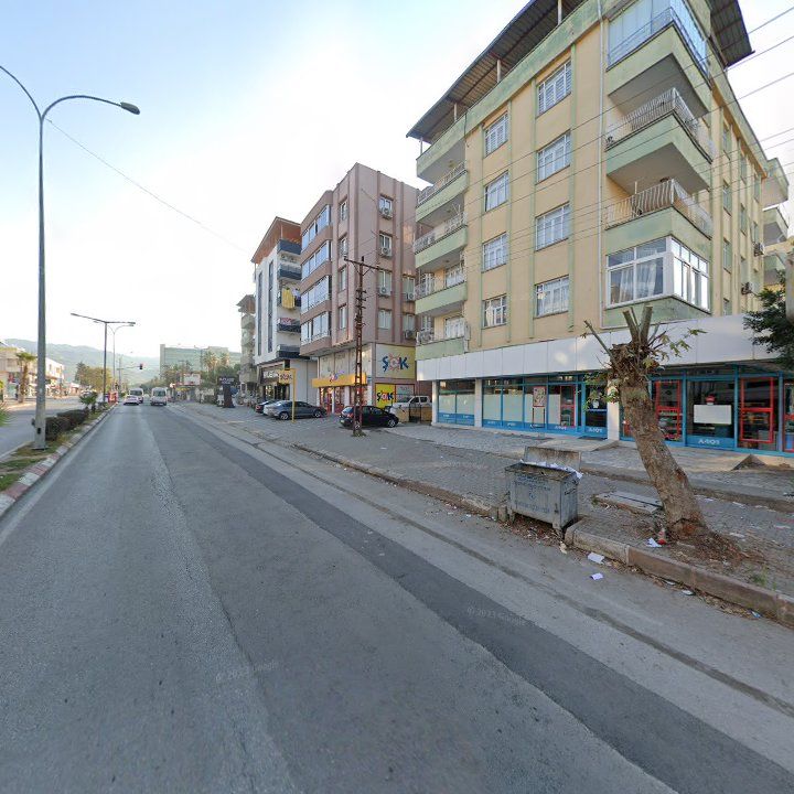 Fotoğraf 2