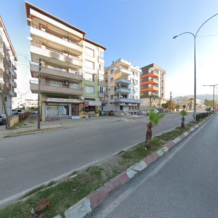 Kumrucu Kürşad