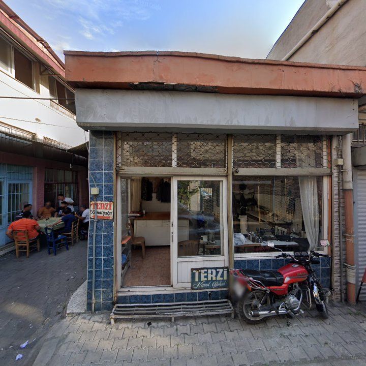 Fotoğraf 2