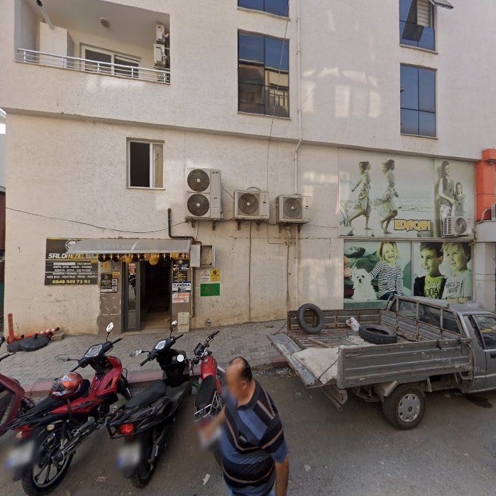 Fotoğraf 5