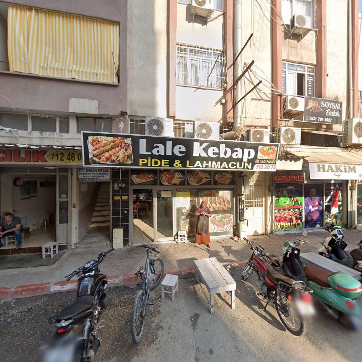Fotoğraf 3