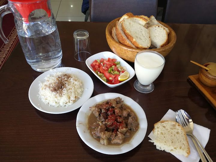 Fotoğraf 17