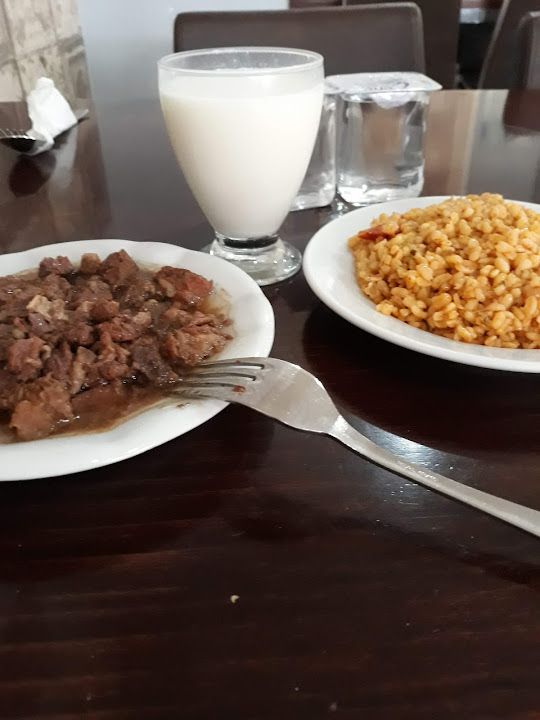 Fotoğraf 12