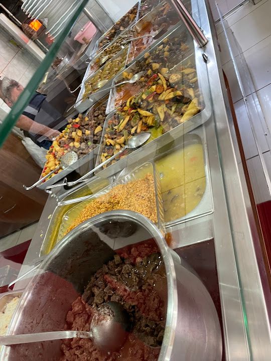 Fotoğraf 19