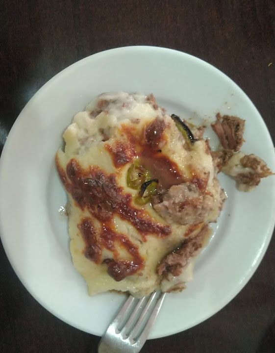 Fotoğraf 14