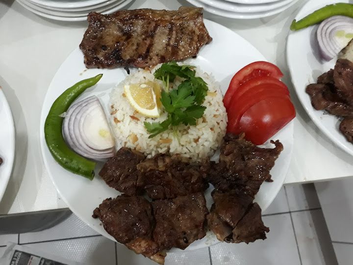 Fotoğraf 10