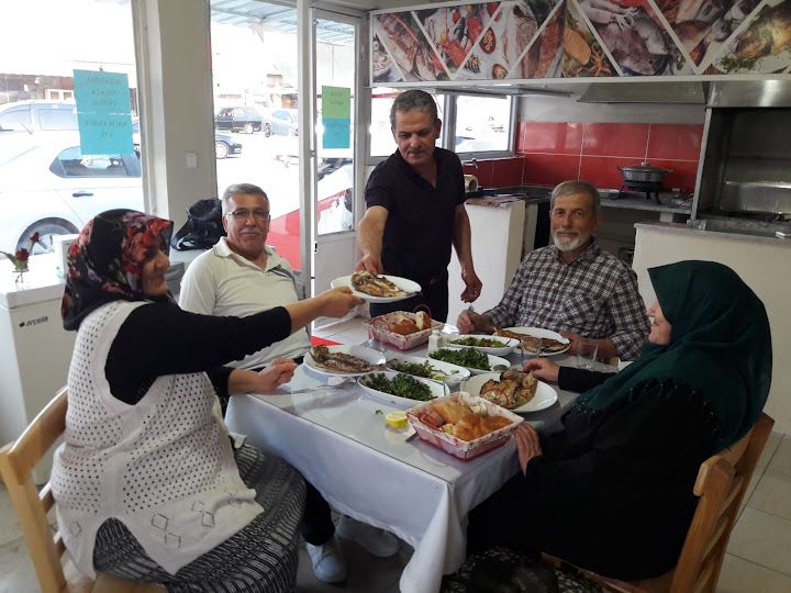 Fotoğraf 3