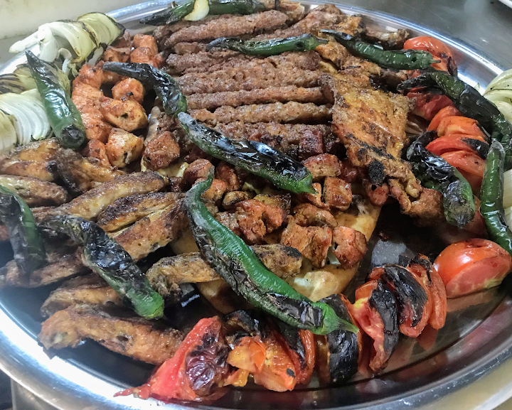 Fotoğraf 4