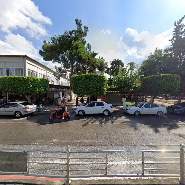 Fotoğraf 3