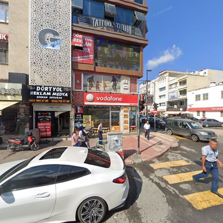 Fotoğraf 4
