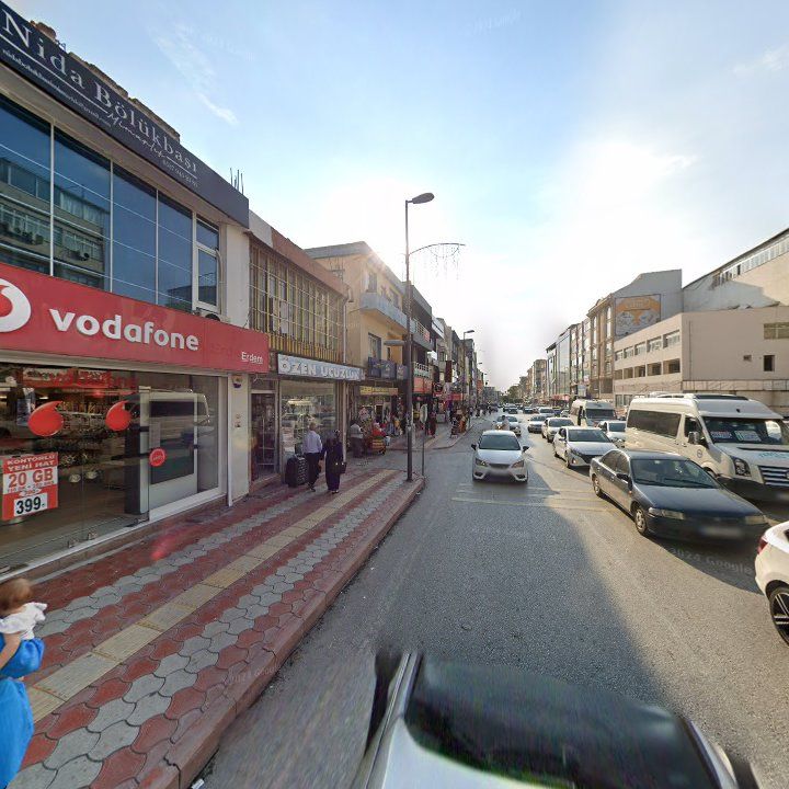Fotoğraf 3