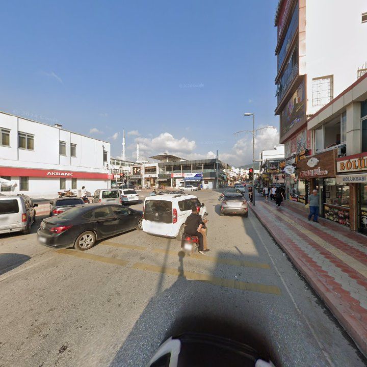 Fotoğraf 5