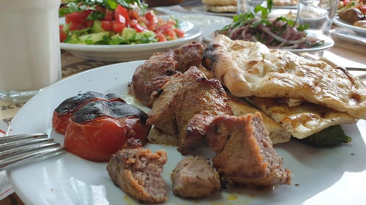 Mete Oto Kurtarma & Yol Yardımı