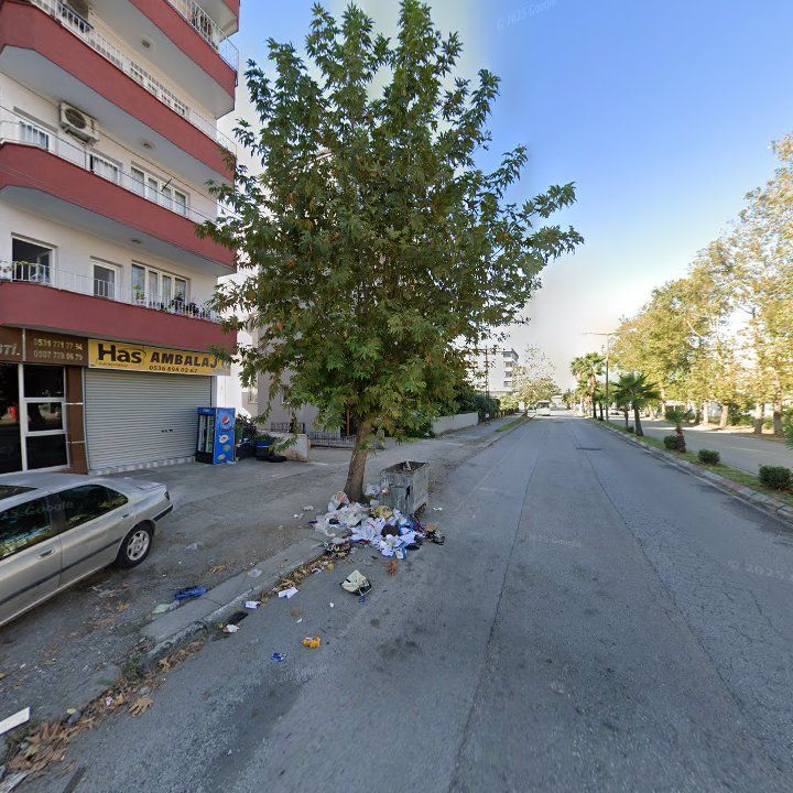 Fotoğraf 2