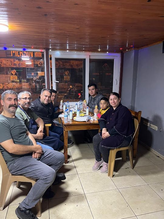 Fotoğraf 4