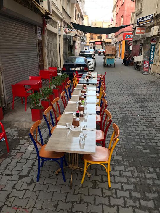Fotoğraf 2