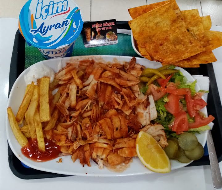Fotoğraf 4